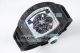 ZF Factory Swiss Richard Mille Carbon Fiber Skeleton Watch RM055 Black Rubber Strap (6)_th.jpg